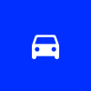 Platinum Used Cars logo