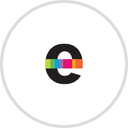 Edna Advanced Security Solutions