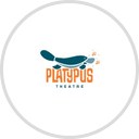 Northtown Platinum Plus