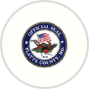 Platte County, Missouri