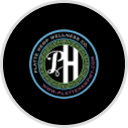 Platte Hemp Company
