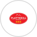 Plattekill Mountain