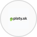 platy.sk