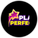 Play Perfect