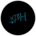 Playa Hermosa Oyster Co.