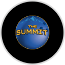 The Summit at Snoqualmie