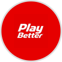 Playbetter