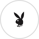 Playboy
