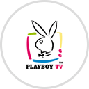 PlayboyTV Subscription