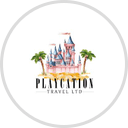 Playcation Travel