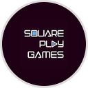 PlayEdge-Effortless View