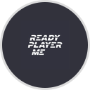 Player.me logo