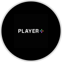 PlayerPlus Ltd