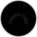 Players Cafe