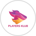 Players Klub