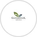 GLENDOVEER GOLF AND TENNI