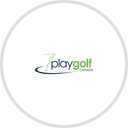 Play Golf Canada
