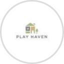 Playhaven