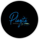 Playita Mariscos