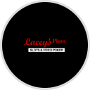 Lacey's Place