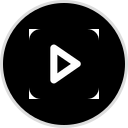 playletink