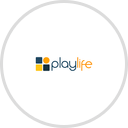 Play Life Nation