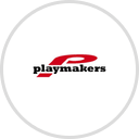 Playmakers