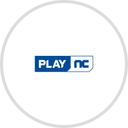 NCSOFT AION Siel's Aura (30 Day)