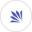 Silver Junior Game Development Membership