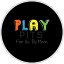 Play Pits