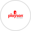 playsan