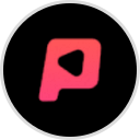 playscenez