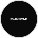 Playstar Gaming
