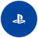 PlayStation logo