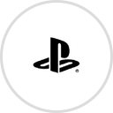 PlayStation Plus Logo