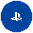 PlayStation Plus Essentials logo