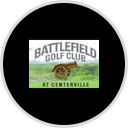 Play the Battlefield