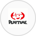 Enterprise Plus® membership