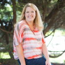 Play to Learn Preschool