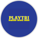 Playtri