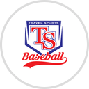Travel Sports Baseball