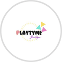 Playtyme Boutique