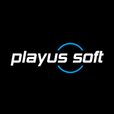 Playussoft