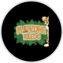 Playzone Toledo