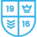 Luminex CSE Rent-to-Own