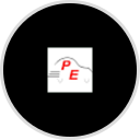 Plaza Express Car Wash