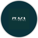 Plaza Hotel Sydney