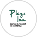 Plaza Inn Hotel