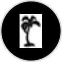 Plaza Linda Restaurant