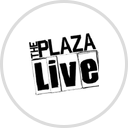 Plaza Live Orlando